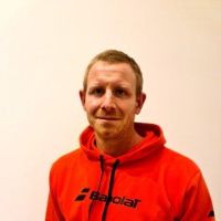 Sektionsleiter Stellvertreter